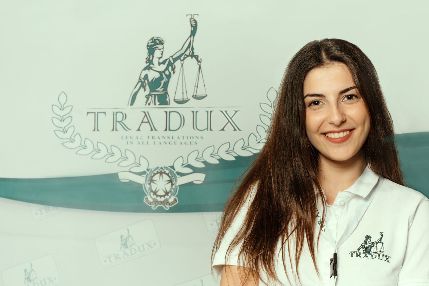 hostess-Rimini-servizio-eventi-fiere-promoter-Tergeste